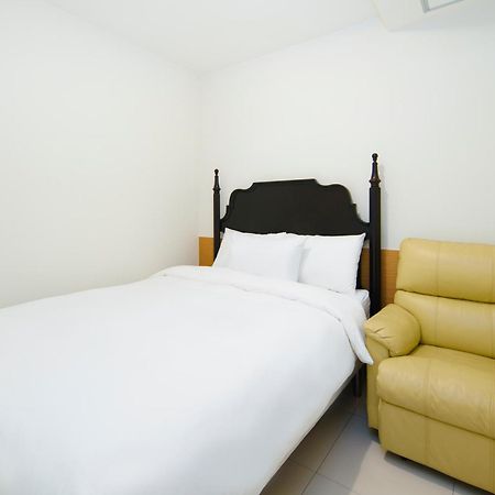 Lareem Boutique Hotel Yerye-dong Exterior photo