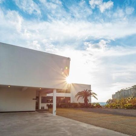 Lareem Boutique Hotel Yerye-dong Exterior photo