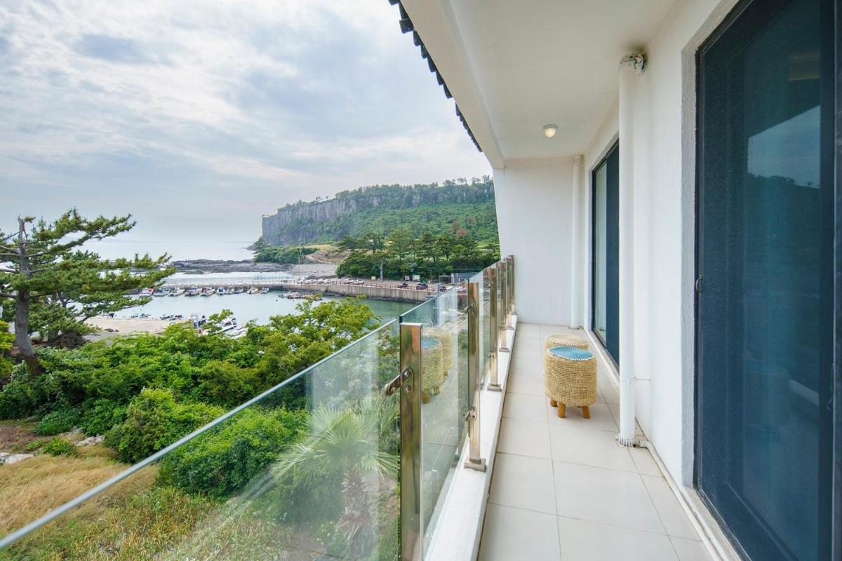 Lareem Boutique Hotel Yerye-dong Exterior photo
