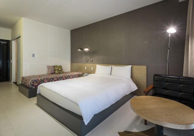 Lareem Boutique Hotel Yerye-dong Exterior photo