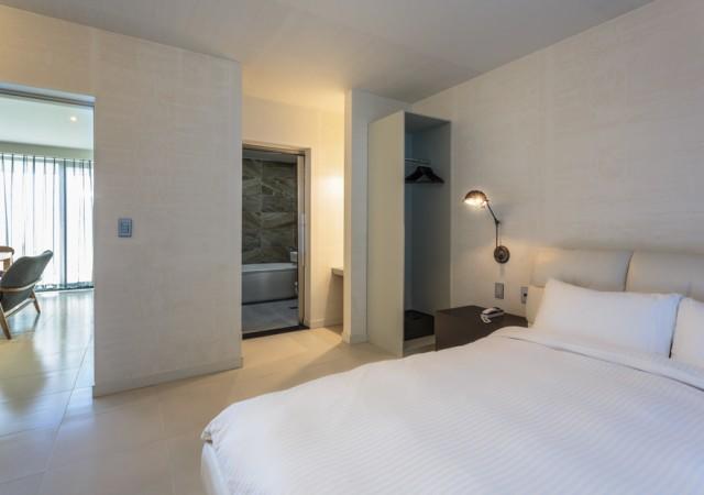 Lareem Boutique Hotel Yerye-dong Exterior photo